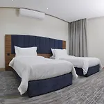 شقة فندقية Elite Corner