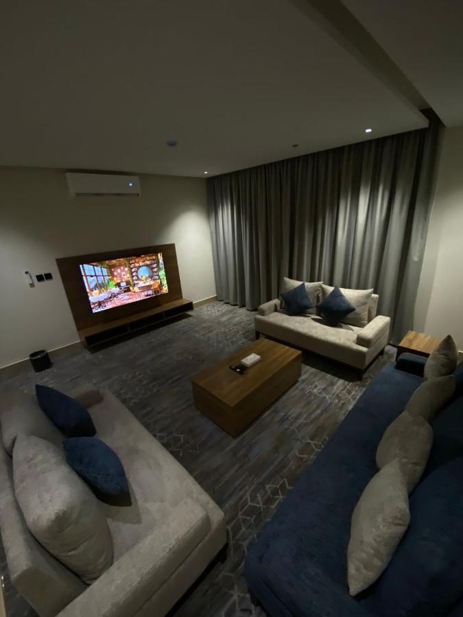 Elite Corner Riyadh